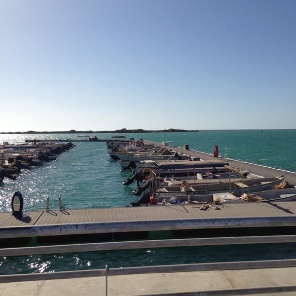Photos At كورنيش ثول Beach In ثول