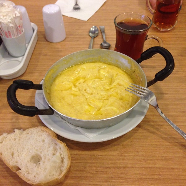 Photos at Hayela Leziz Ev Yemekleri Turkish Home Cooking Restaurant