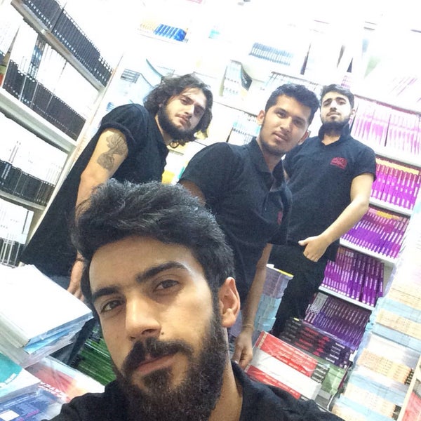 kadikoy nazim kitabevi caferaga 67 ziyaretcidan 2 tavsiye