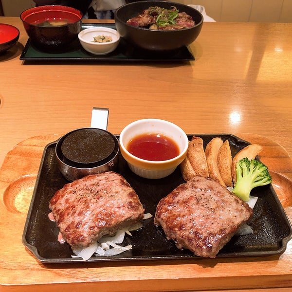 ココス - 会津若松市에서 음식점일 COCOS