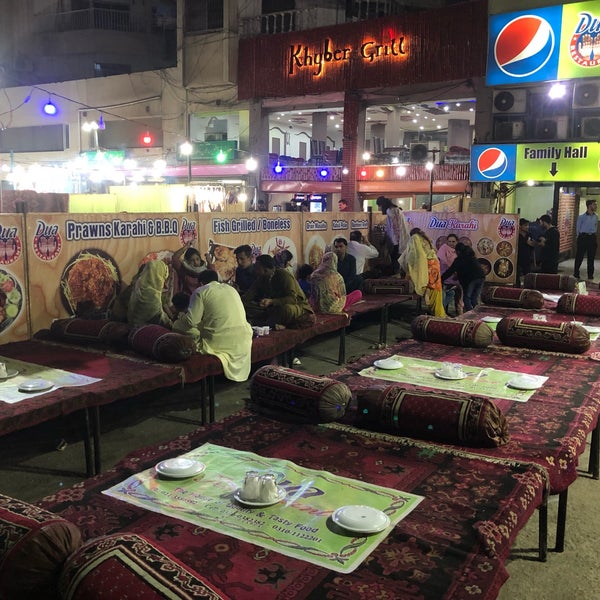 тампере scandic. дуа ресторан. дуа ресторан. дуа ресторан. дуа ресторан.