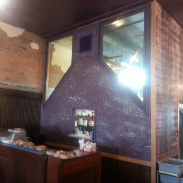 Deli Dazzle Ash Grove, MO