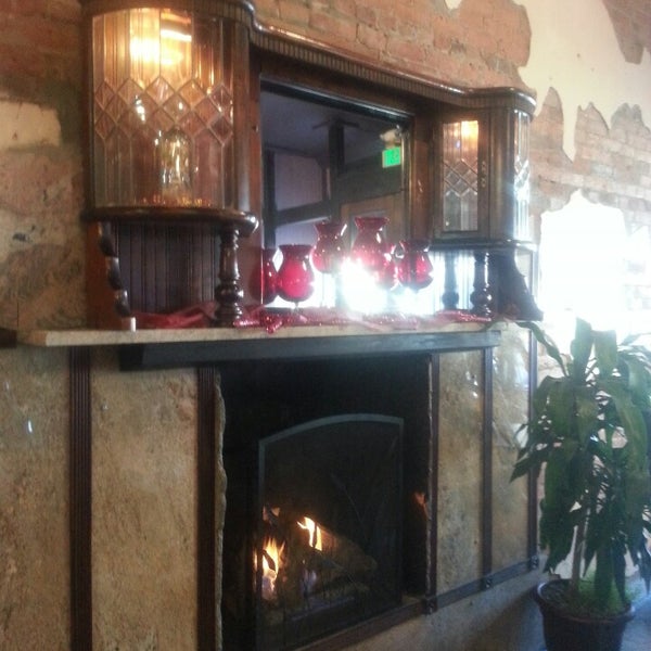 Deli Dazzle Ash Grove, MO