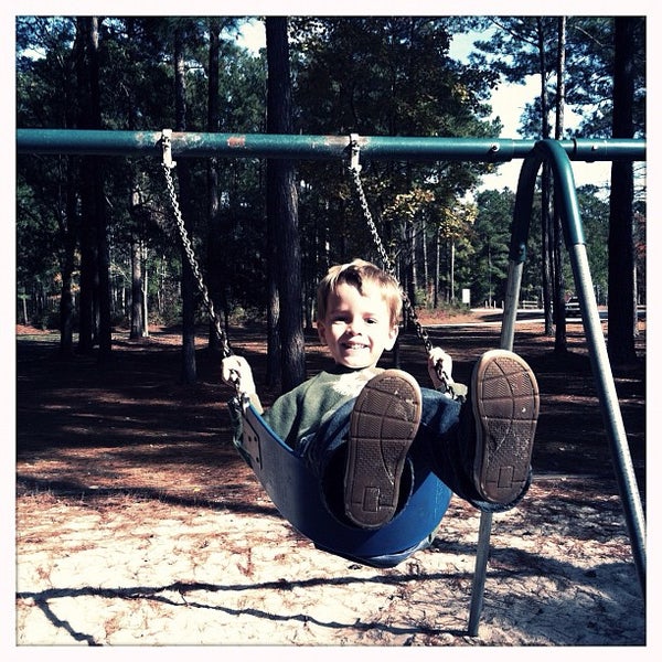 Photos at Northern Regional Park at Castle Hayne 4700 Old Ave.