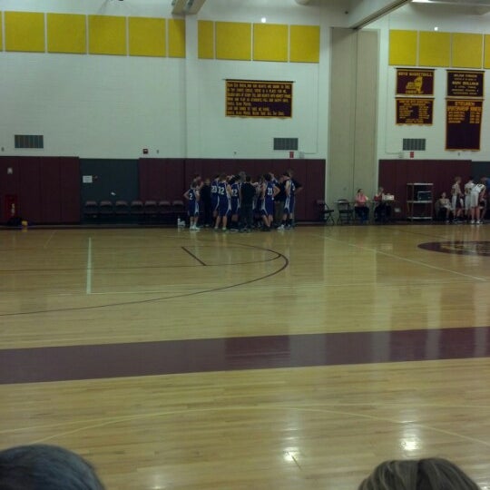 Avoca Central School 1 tip from 31 visitors