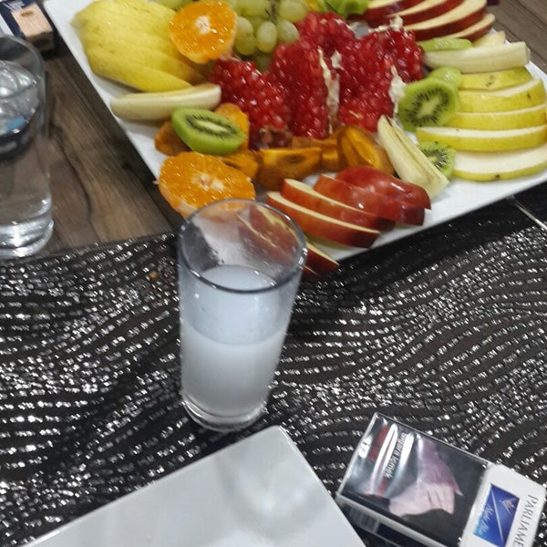 Кафе сапфир киселевск