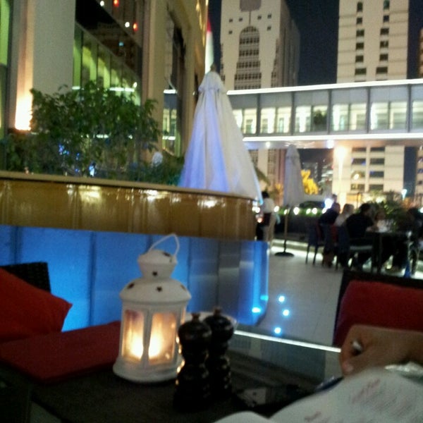 PortoBello Italian Restaurant