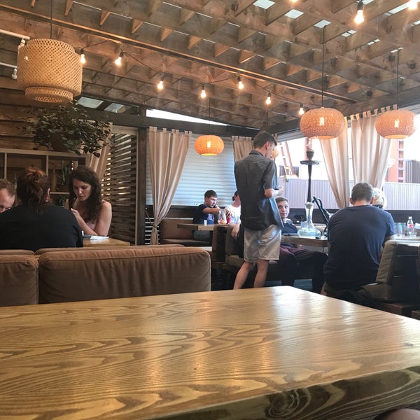 Chalbar ул. Chalbar уфа. Чалбар ул 50 летия октября 26. Чалбар ул 50 летия октября 26. Чалбар казань чистопольская.