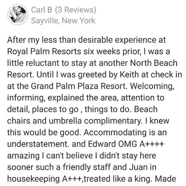 5/18/2015에 Grand Palm Plaza 🌴님이 Grand Palm Plaza, Gay Men&#39;s Resort에서 찍은 사진