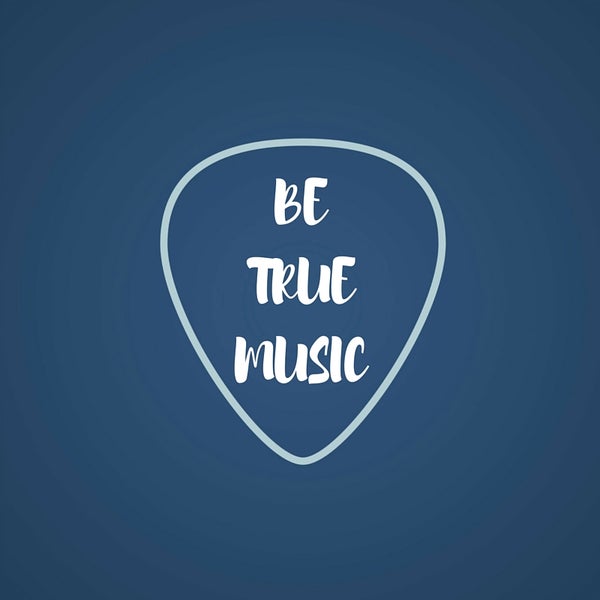 Am true. Am true. Lobo песня am true to myself single foto. Am true. Am true.