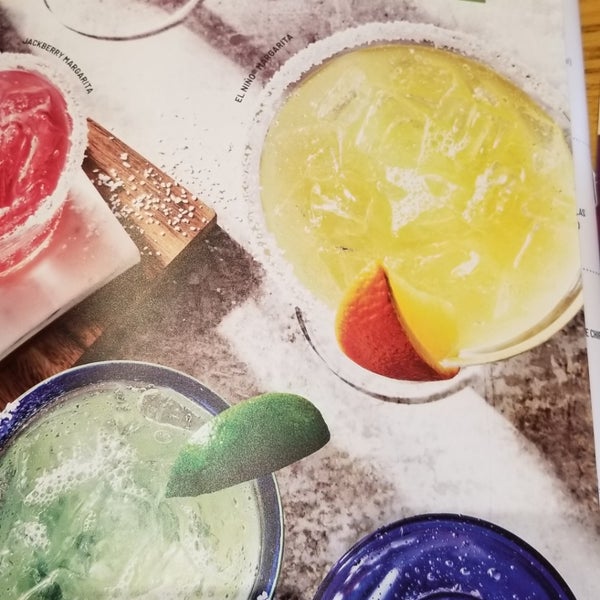 Photo taken at Chili&#39;s Grill &amp; Bar by Susan N. on 5/27/2019