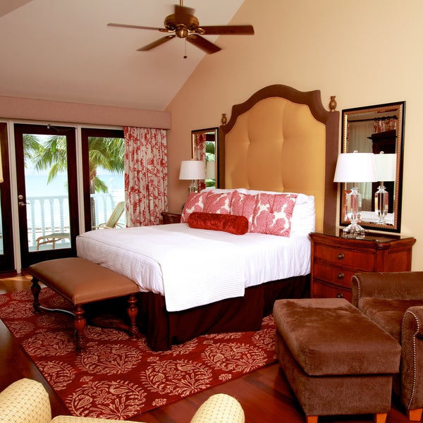 Das Foto wurde bei La Mer Hotel &amp; Dewey House Key West von La Mer Hotel &amp; Dewey House Key West am 10/7/2013 aufgenommen