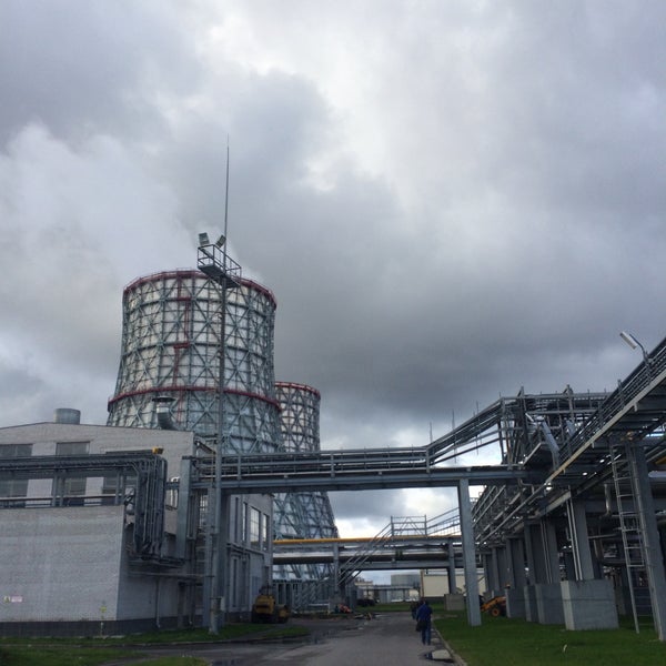 Юго-западная тэц санкт-петербург. Юго западная тэц сайт. Тэц доблести. Тэц красносельский район. Юго западная тэц сайт.