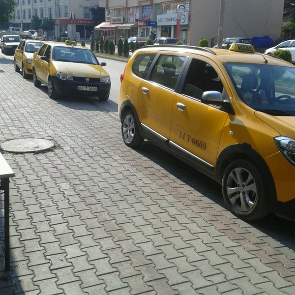 photos at borazanlar taksi duragi borazanlar mahallesi