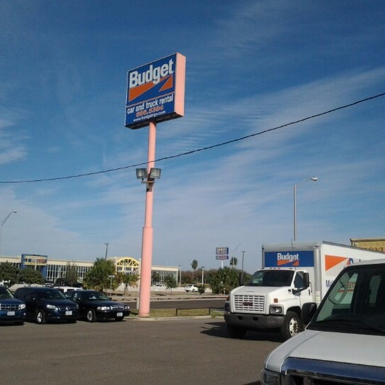 Budget Car Rental Mcallen Tx : Motel 6 Mcallen Tx Mcallen Updated 2021