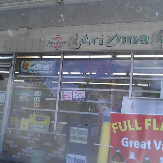 Our Corner Store Convenience Store