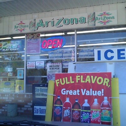 Our Corner Store - Convenience Store