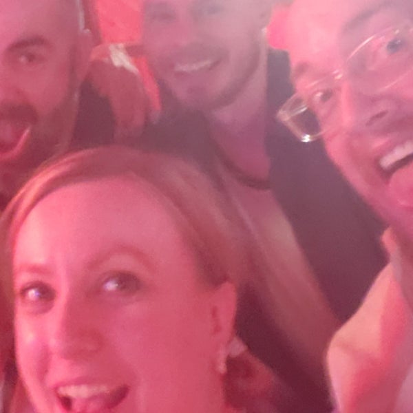 Photos at Sidekicks Karaoke Bar in Chicago