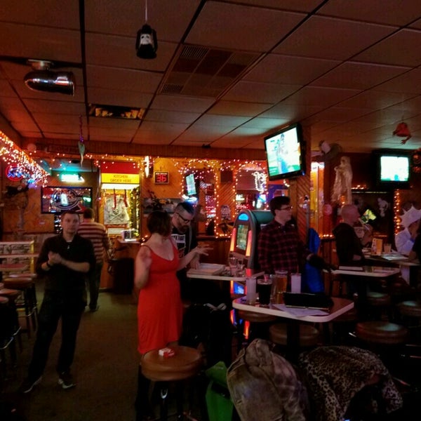 Photos at Sidekicks Karaoke Bar in Chicago