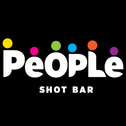 People Bar