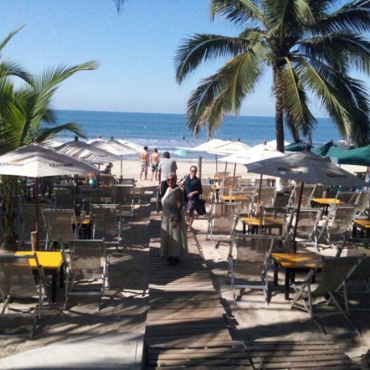 Total 46+ imagen etc beach club Abzlocal.mx