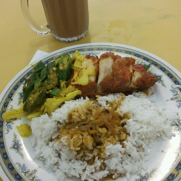 Photos At Restoran Mubeen Damansara Heights 21 Tips From 1066 Visitors