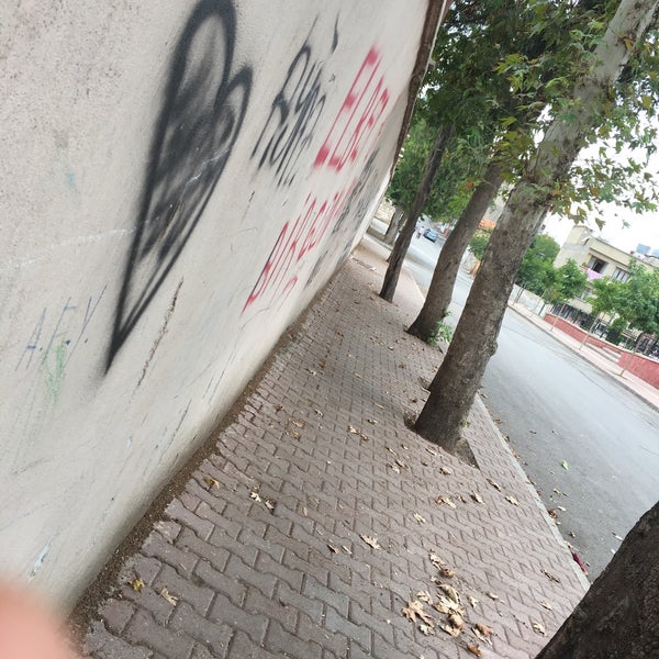 photos at nuri pazarbasi ortaokulu