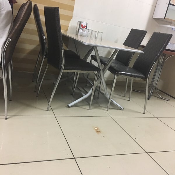 Nur Mobilya Esenyurt