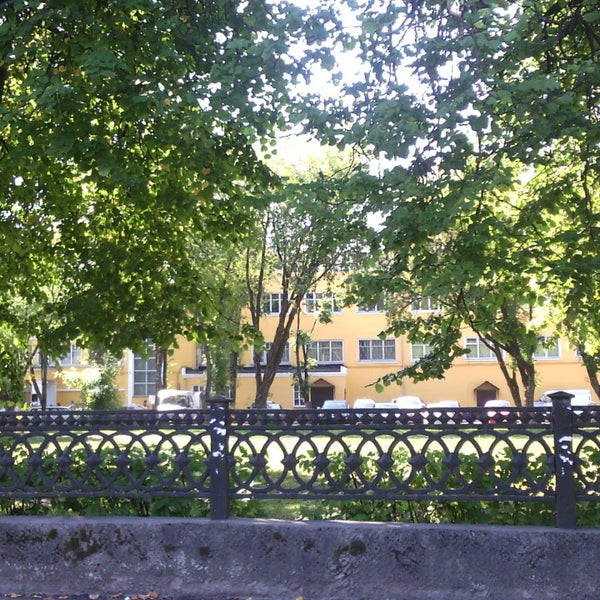 Калуга клуб машзавода