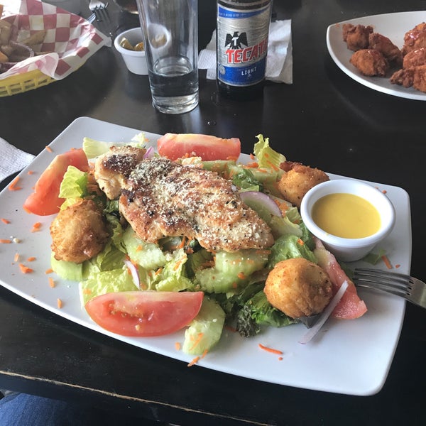 Kick off Torreon, Coahuila de Zaragoza