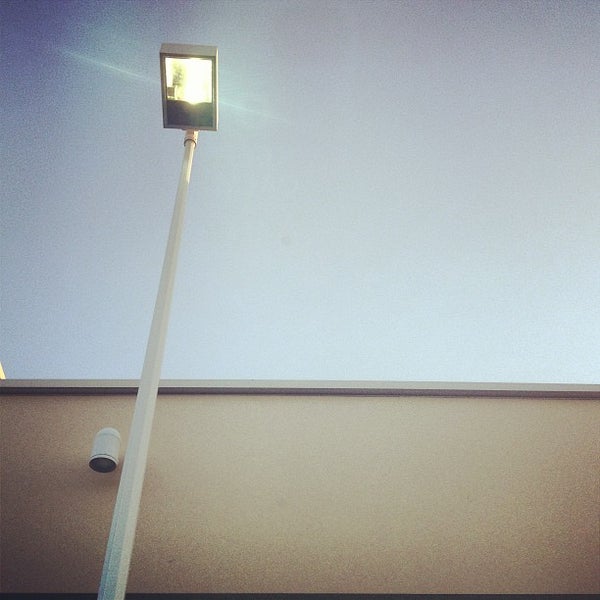 Dan Murphy's Liquor Store in Noosaville