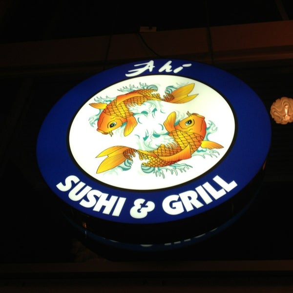 ahi-sushi-13-tips-from-453-visitors