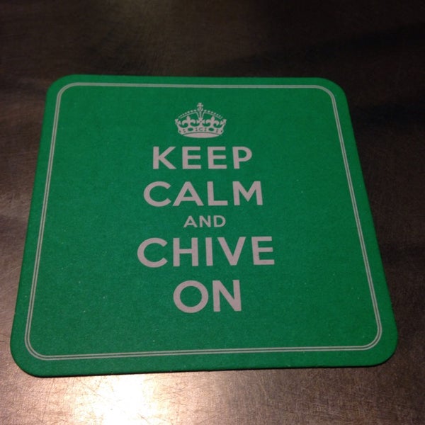 Photos at Brothers BBQ BBQ Joint in Lakewood