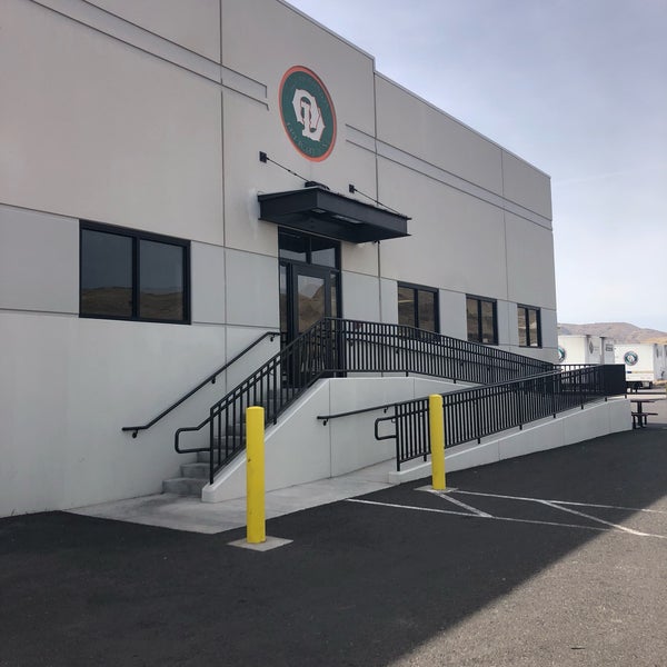 независимости 200