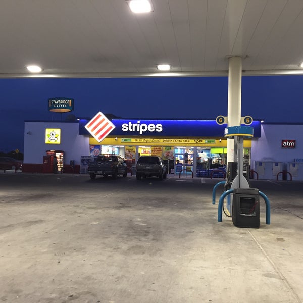 stripes gas station near me stripes gas station near me