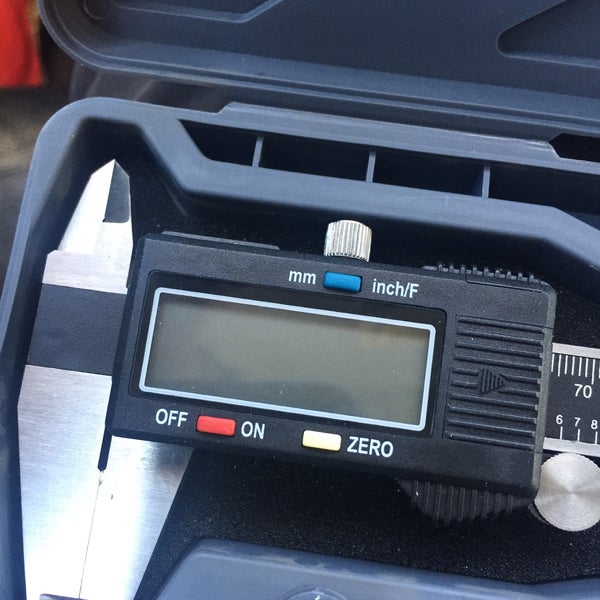 Paul's Ace Hardware Scottsdale'de Hırdavat Mağazası