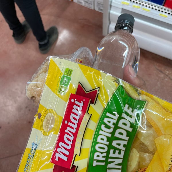 Three Points General Store 2 tips from 76 visitors