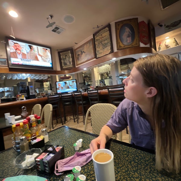 Yuma Landing Bar & Grill 4 tips from 236 visitors