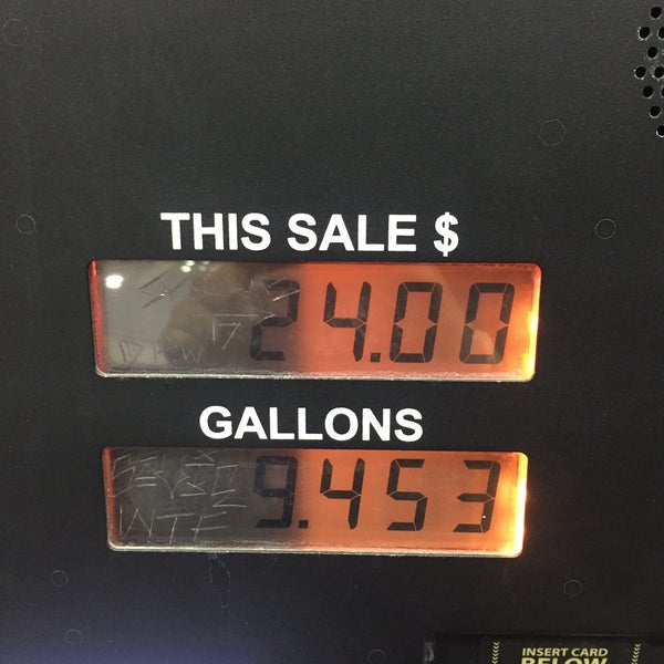 Arco Gas Card >> Photos At Arco Gas Station In Quartzsite Arco Gas Card >> Photos At Arco Gas Station In Quartzsite
