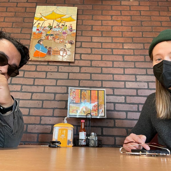 Jalapeño’s Restaurant Superior, AZ