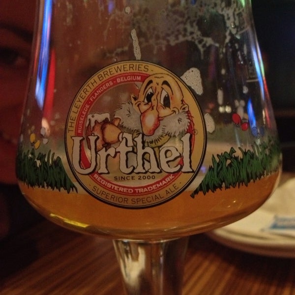 Photos at 1600 World Bier Haus Southwest Calgary 15 tips from 465