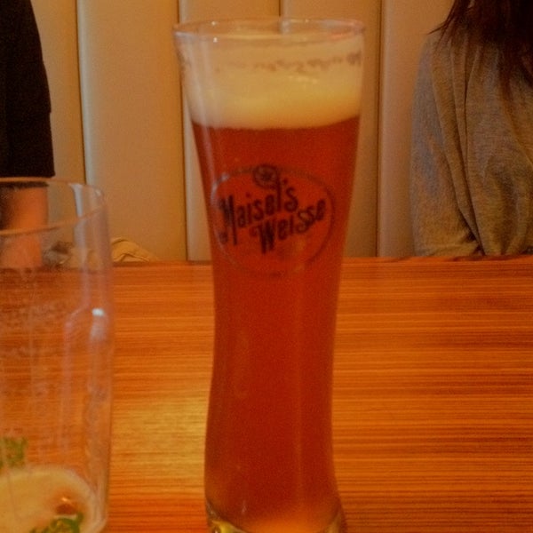 Photos at 1600 World Bier Haus Southwest Calgary 15 tips from 465