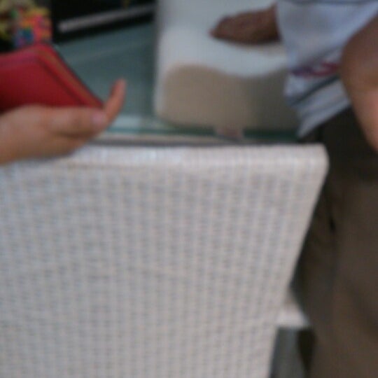 Photos At Cf Chan Furniture Sdn Bhd 1 Tip