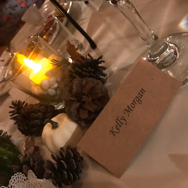 Toscana of Cherry Hill - Italian Restaurant