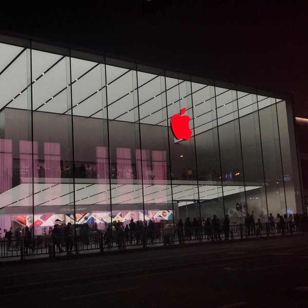 february 16, 2019 december 17, 2018 december 7, 2018 bleaker