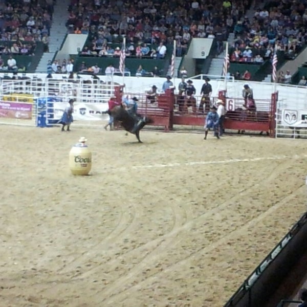 Horse Expo @MN State Fair Grounds - Event Space in Saint Paul