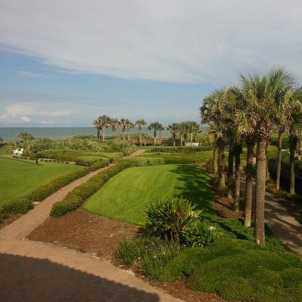 Hammock Dunes Club 2 tips from 169 visitors