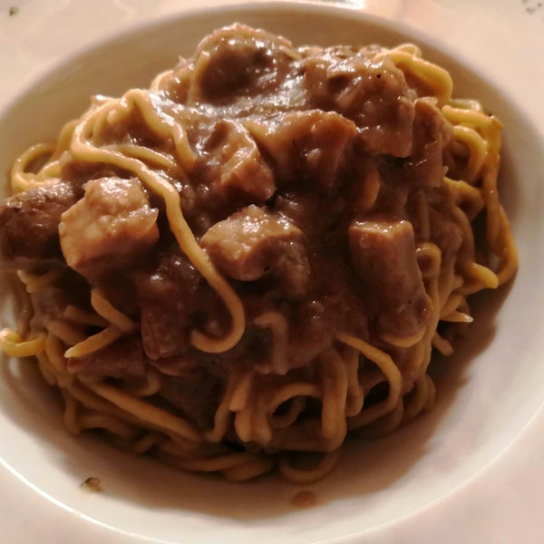 Photos at Trattoria Del Forno - 6 tips