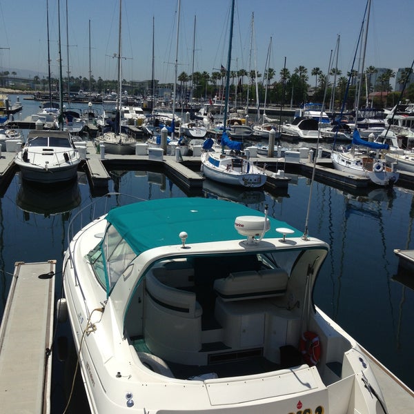 Tequila Jack's Downtown Long Beach 75 tips from 3812 visitors