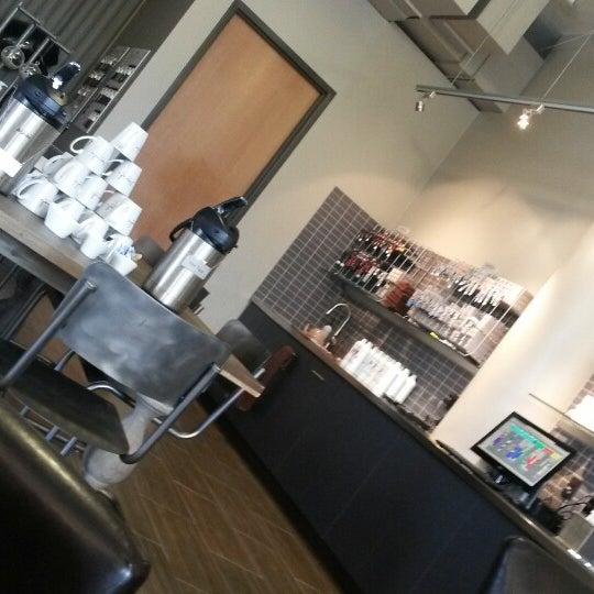 Neroli Salon & Spa Spa in Milwaukee